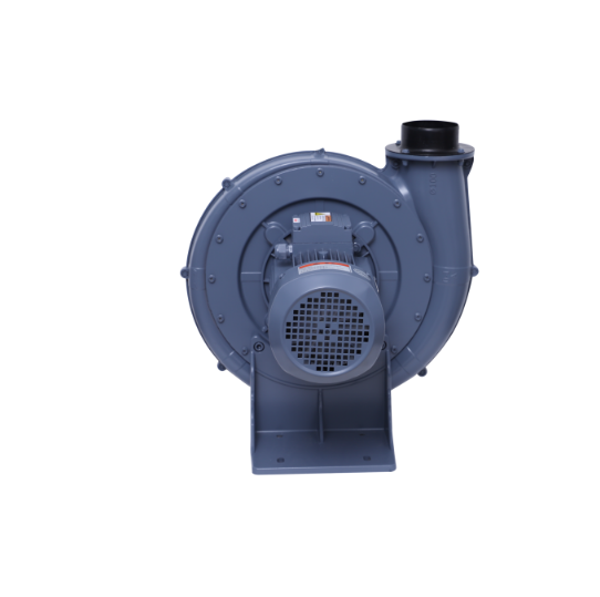 中壓鼓風(fēng)機